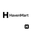 HavenMart