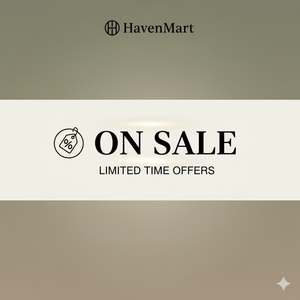 On Sale