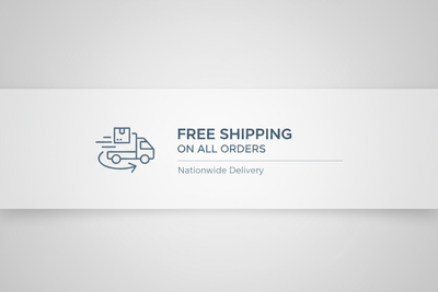 FREE DELIVERY
